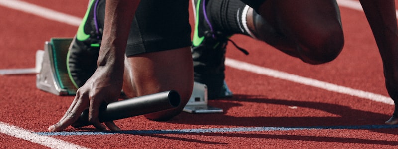 2026年可持续体育场馆采用太阳能屋顶与雨水回收系统